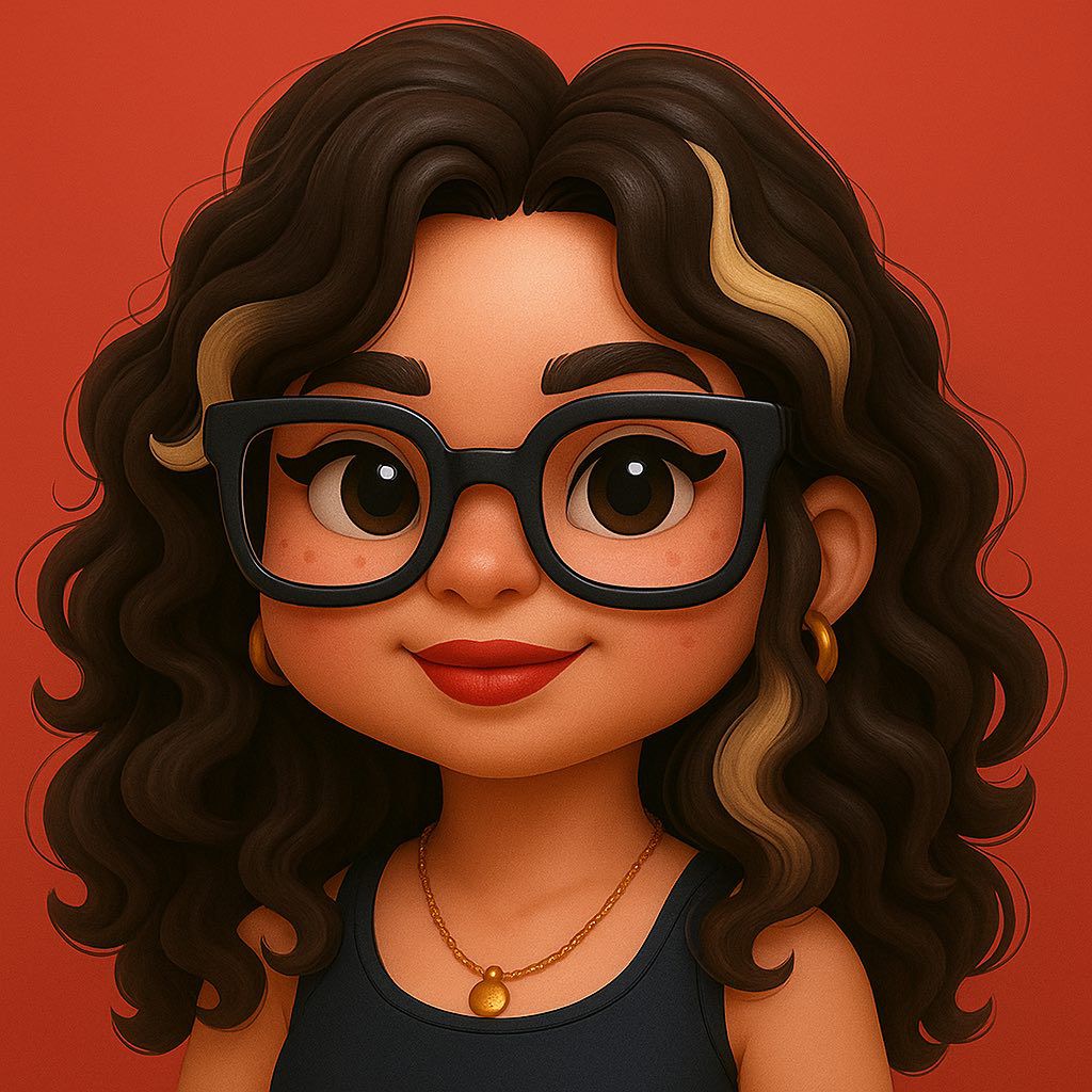 Ceren Taskan