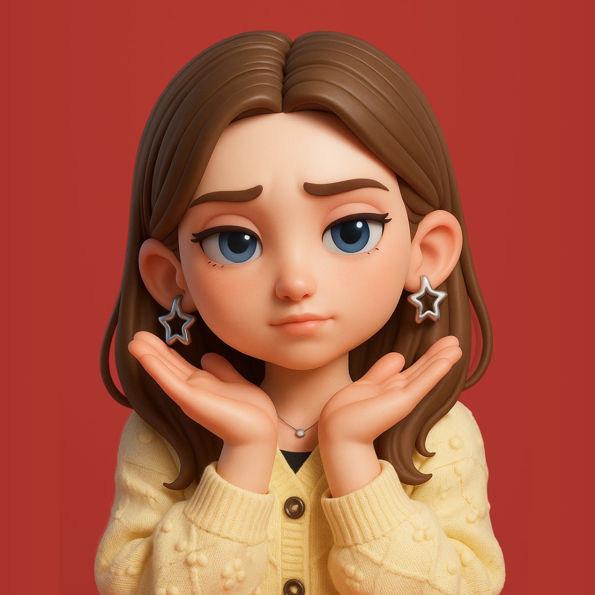Hayrunisa Günaydın