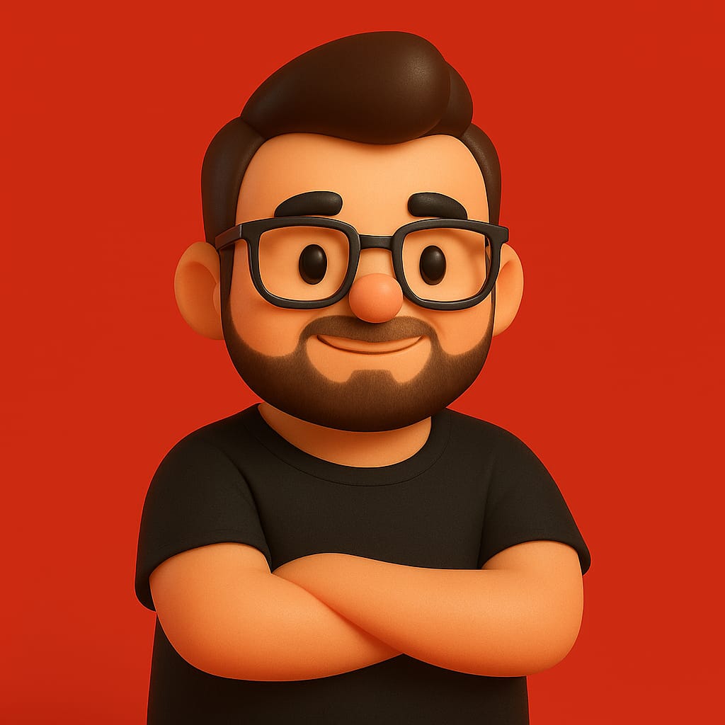Yiğit Kaan Bozkurt
