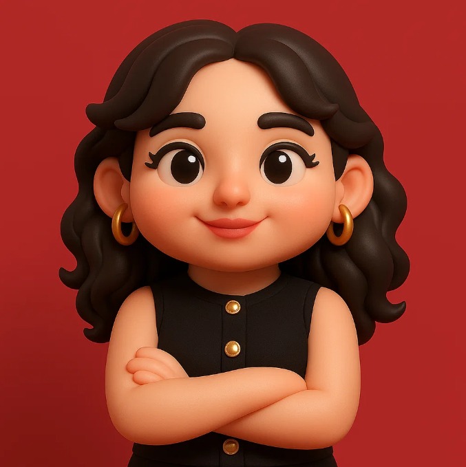 Zeynep Sude