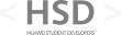 HSD Logo